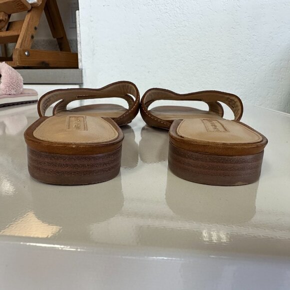 Antonio Melani Sanda New 8.5 - Picture 5 of 7